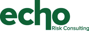 echorisk.com.au
